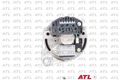 ATL Autotechnik L 30 980 Generator